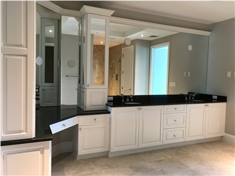 Quartz Countertops Artificial Stone Countertops