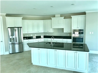 Quartz Countertops Artificial Stone Countertops