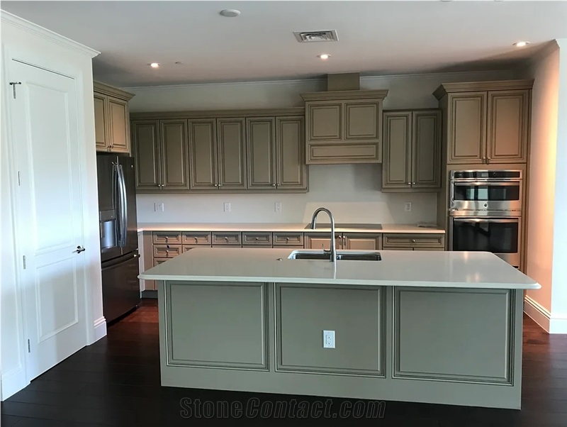 Quartz Countertops Artificial Stone Countertops