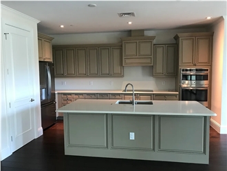 Quartz Countertops Artificial Stone Countertops