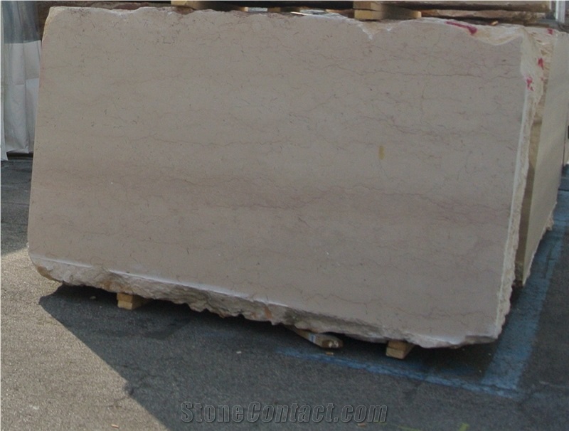 Marble Blocks