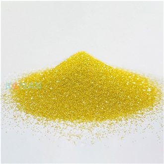 Customizable Inductrial Synthetic Diamond Powder