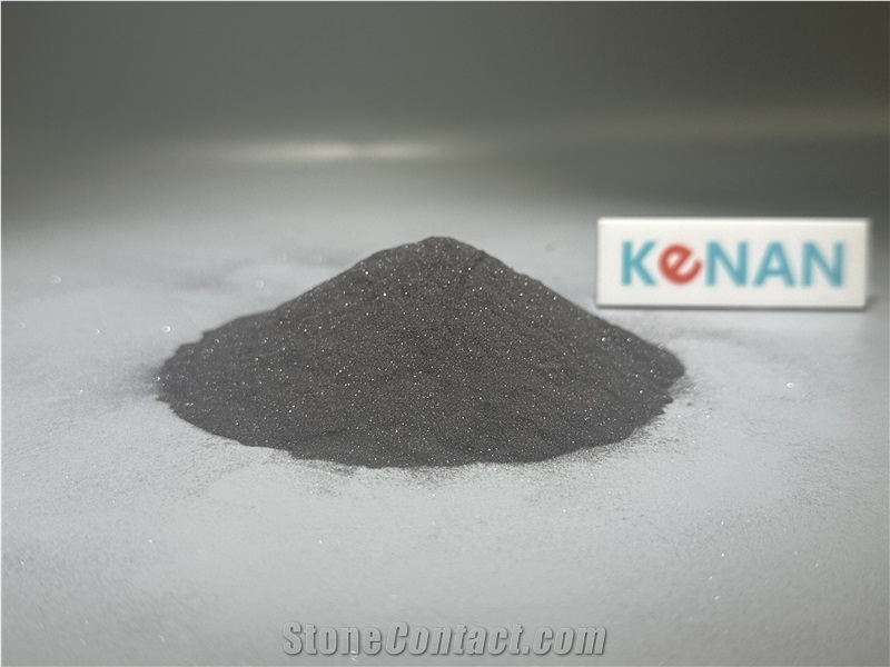 Customizable Inductrial Synthetic Diamond Powder