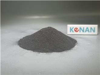 Customizable Inductrial Synthetic Diamond Powder