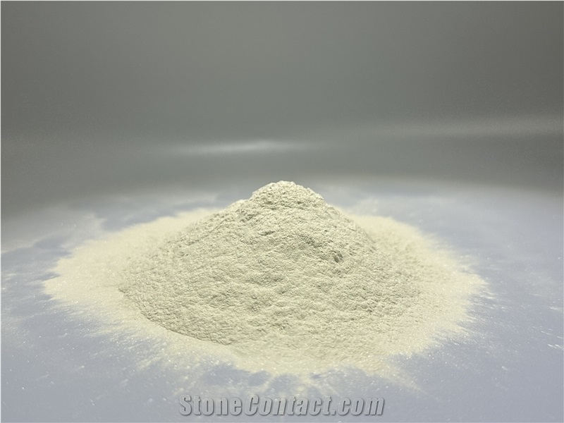Customizable Inductrial Synthetic Diamond Powder