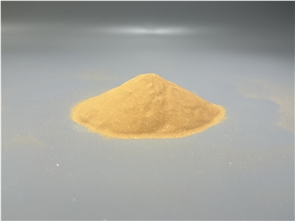 Customizable Inductrial Synthetic Diamond Powder