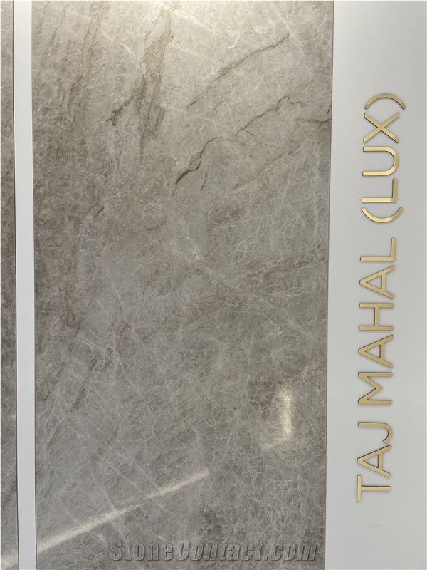 Antolini Taj Mahal Quartzite Slabs