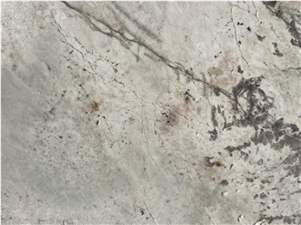 Calacatta Quartzite Leathered 2Cm Slabs