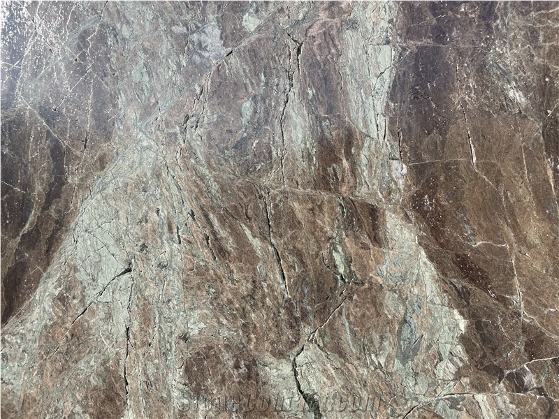 Madeirus Quartzite Leathered 2Cm Slabs By Antolini