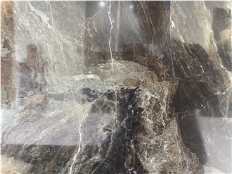Madeirus Quartzite Leathered 2Cm Slabs By Antolini