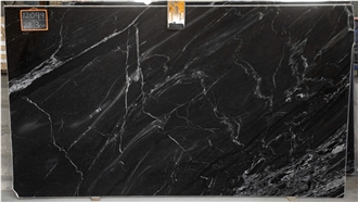 Silver Waves Granite Slabs Silver Waves Granite Slabs