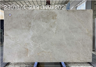 Brazil Taj Mahal Quartzite  Slabs