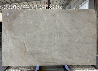 Brazil Taj Mahal Quartzite  Slabs