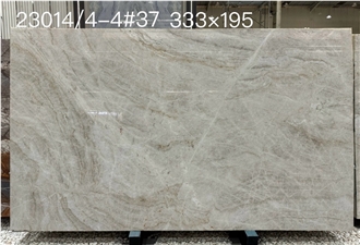 Brazil Taj Mahal Quartzite  Slabs