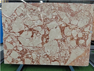 Wholesale Calacatta Viola Marble Slabs