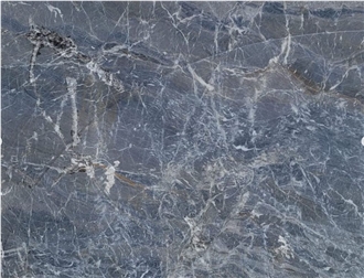 Grigio Friuli Marble Polished And Honed Slabs And Tiles