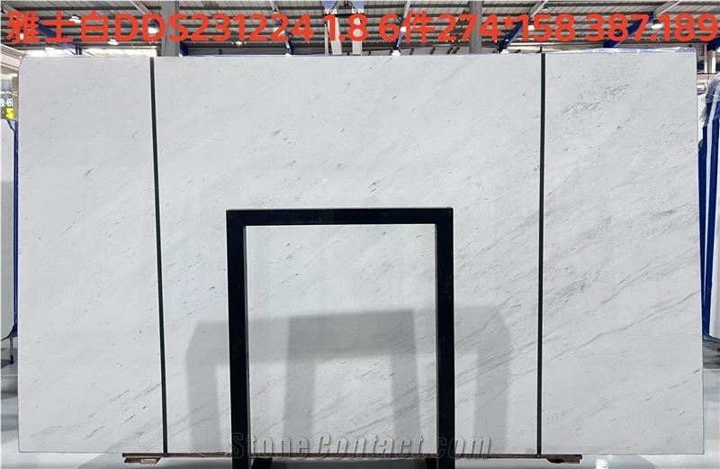 Ariston Marble Slabs
