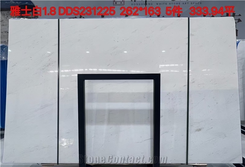 Ariston Marble Slabs