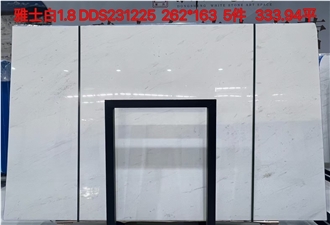 Ariston Marble Slabs