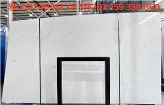 Ariston Marble Slabs