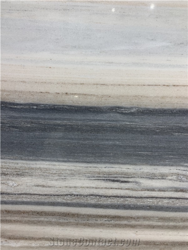 Palissandro Bronzo Marble Polished Slabs