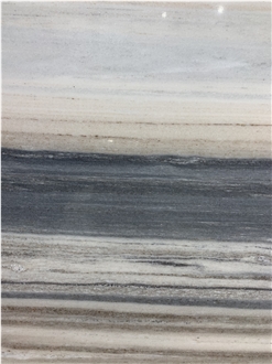 Palissandro Bronzo Marble Polished Slabs