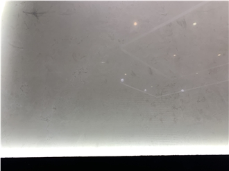 Cream Classic Limestone Polished And Honed Slabs