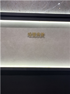 Harley Beige Marble: Versatile Finishes For Slabs And Tiles Harley Beige Marble: Versatile Finishes For Slabs And Tiles