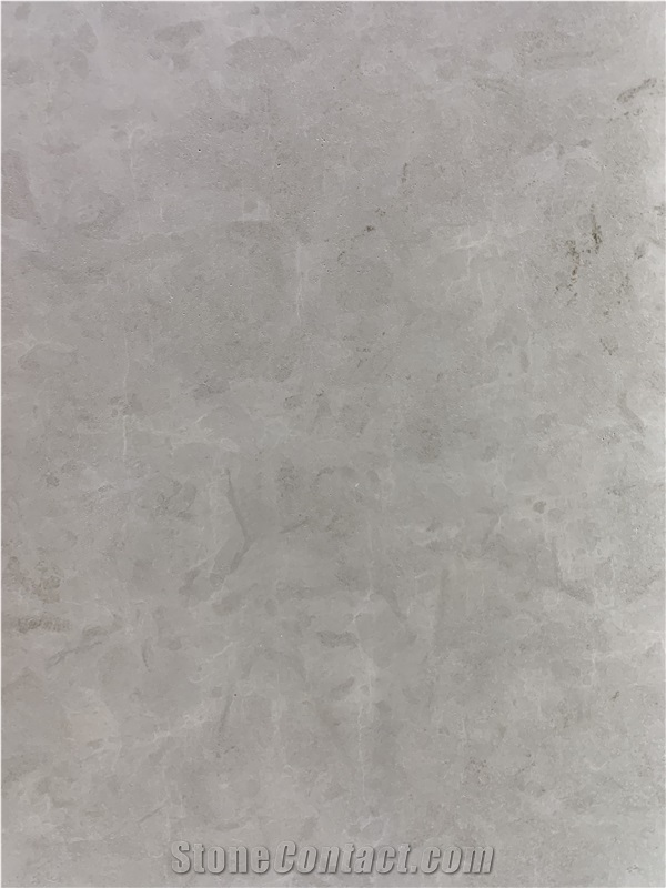 Harley Beige Marble: Versatile Finishes For Slabs And Tiles