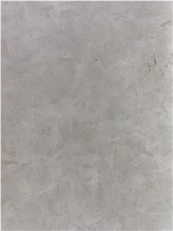 Harley Beige Marble: Versatile Finishes For Slabs And Tiles