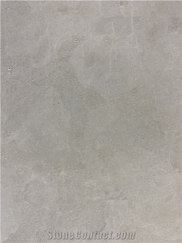 Harley Beige Marble: Versatile Finishes For Slabs And Tiles