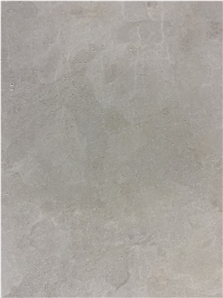 Harley Beige Marble: Versatile Finishes For Slabs And Tiles