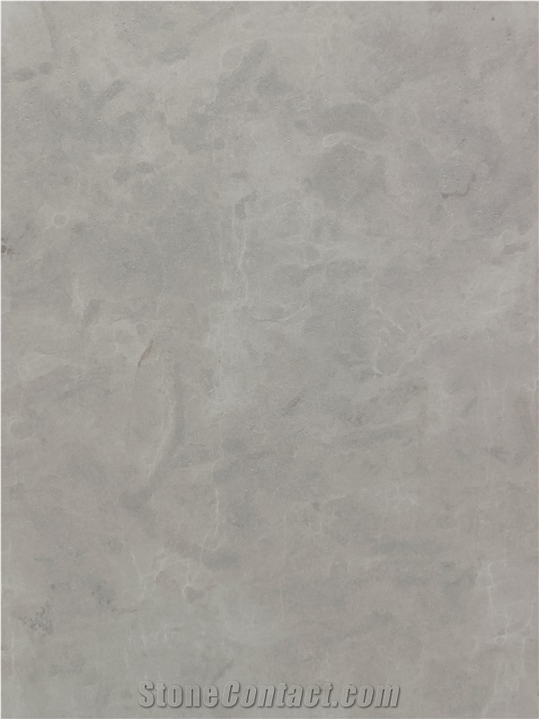 Harley Beige Marble: Versatile Finishes For Slabs And Tiles