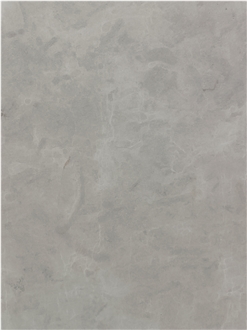Harley Beige Marble: Versatile Finishes For Slabs And Tiles