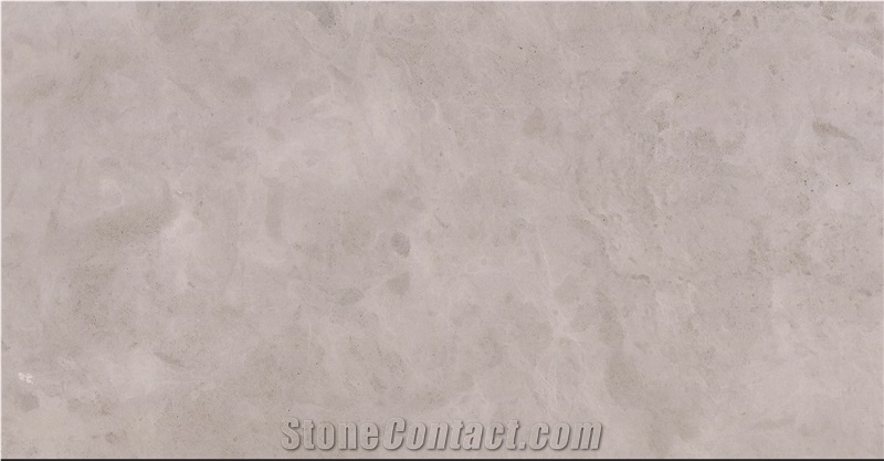 Harley Beige Marble: Versatile Finishes For Slabs And Tiles