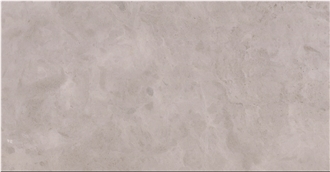 Harley Beige Marble: Versatile Finishes For Slabs And Tiles