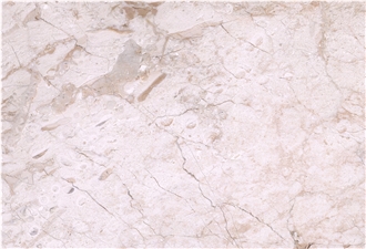 Camelia Beige Marble Polished And Honed Slabs