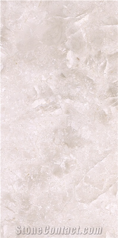 Coconut Beige Marble Polished And Honed Slabs Tiles