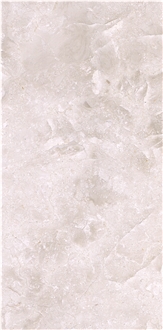 Coconut Beige Marble Polished And Honed Slabs Tiles
