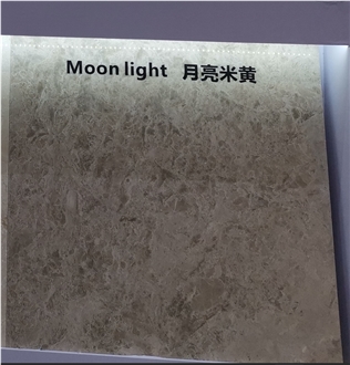Moon Light Marble Polished And Honed Slabs Moon Light Marble Polished And Honed Slabs