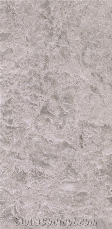 Moon Light Marble Polished And Honed Slabs