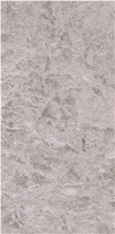 Moon Light Marble Polished And Honed Slabs