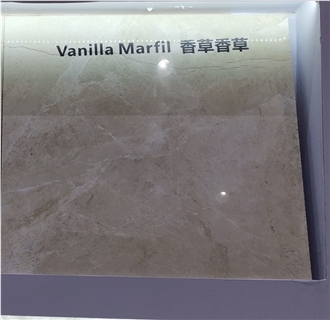 Vanilla Marfil Marble Polished And Honed Slabs Vanilla Marfil Marble Polished And Honed Slabs
