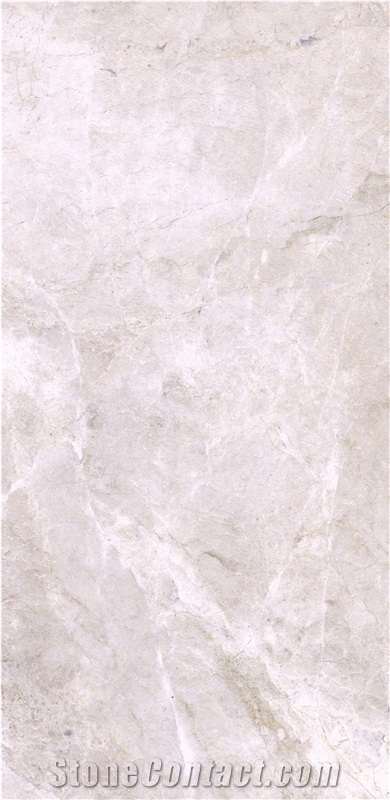 Vanilla Marfil Marble Polished And Honed Slabs
