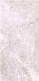Vanilla Marfil Marble Polished And Honed Slabs