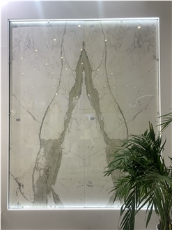 Calacatta Premium Marble Polished Slabs And Tiles Calacatta Premium Marble Polished Slabs And Tiles