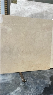 Dehbid Sumer Botticino Marble Slabs