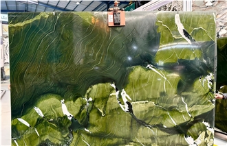 Avocatus  Quartzite Slabs
