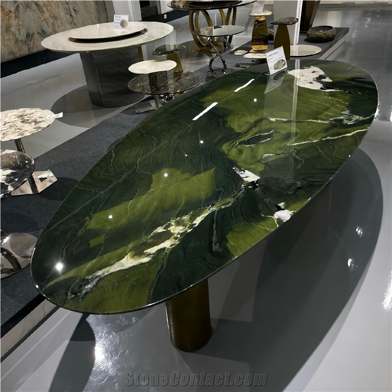 Avocatus  Quartzite Slabs