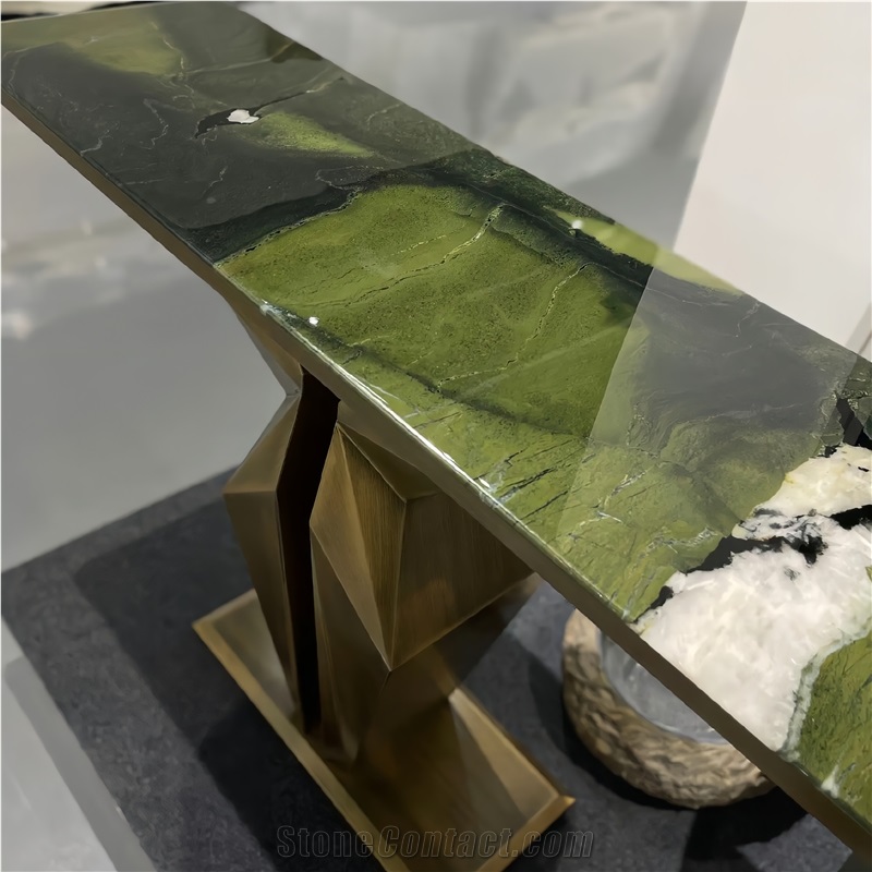 Avocatus  Quartzite Slabs